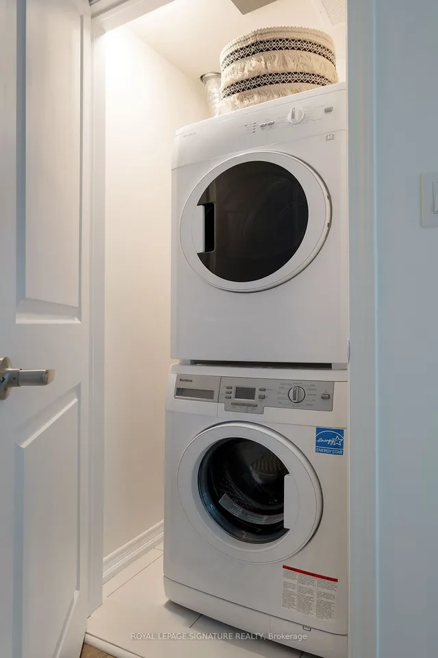 Additional image 21 of 34 Fieldway Rd Unit 138