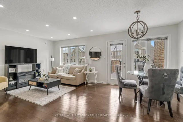 Additional image 11 of 287 Jemima Dr