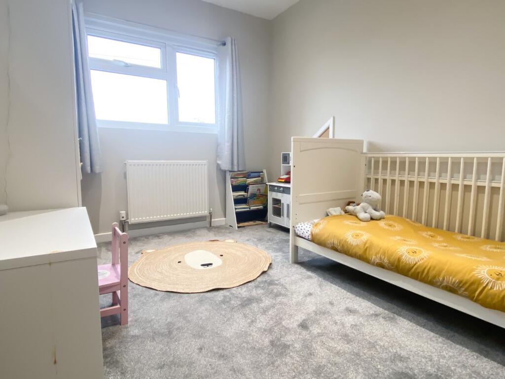 Additional image 8 of Lion Close, Nailsea, Bristol, Somerset, BS48