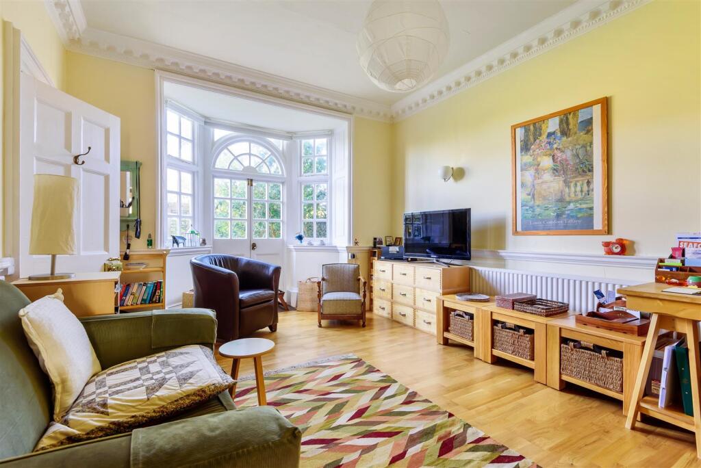 Additional image 6 of Chyngton Road, Seaford