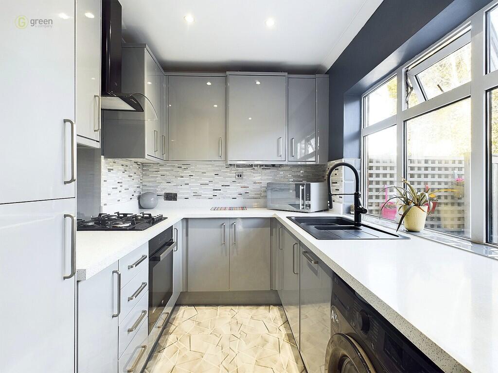 Additional image 4 of High Street, Dosthill