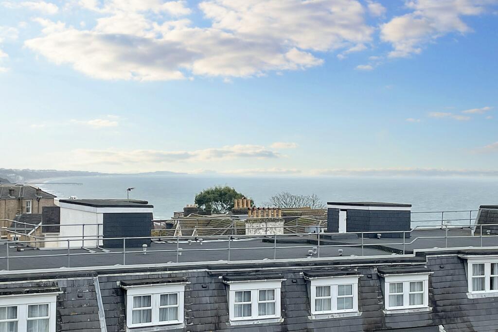 Additional image 16 of West Cliff
