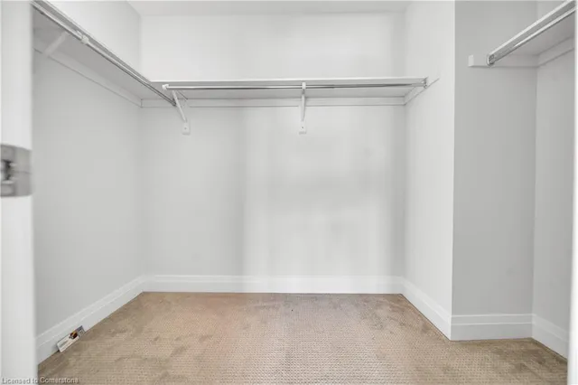 Additional image 14 of 600 Victoria St Unit 18