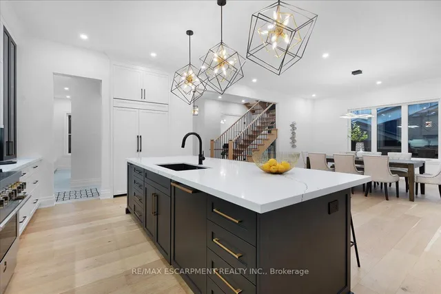 Additional image 8 of 80 Barton St