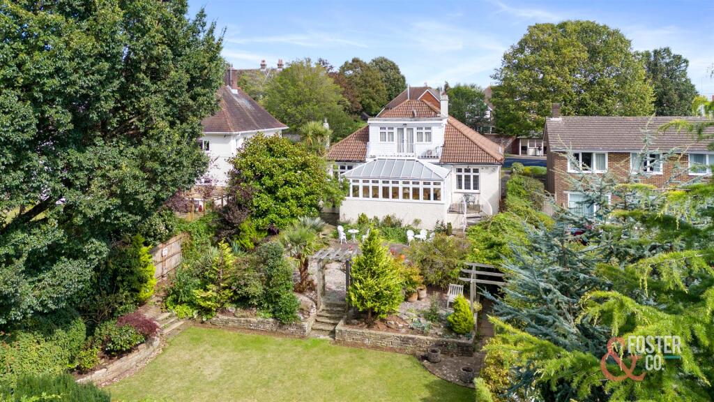 Additional image 3 of Dyke Road, Hove