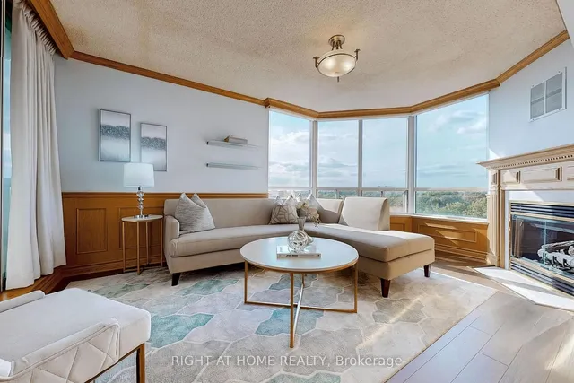 Additional image 10 of 168 Bonis Ave Unit 805