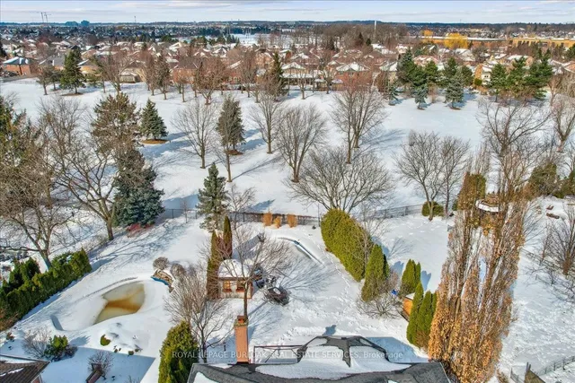 Additional image 39 of 2057 Hadfield Crt