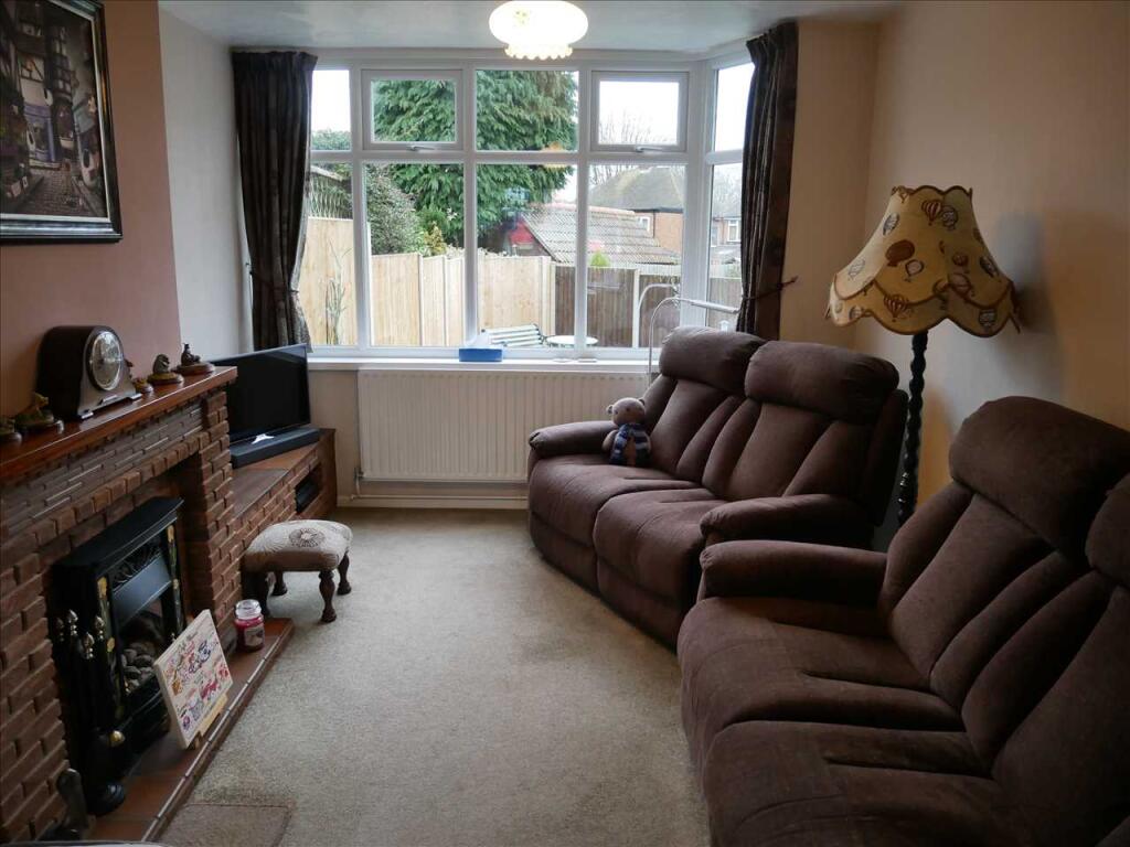 Additional image 3 of Ennersdale Close, Coleshill