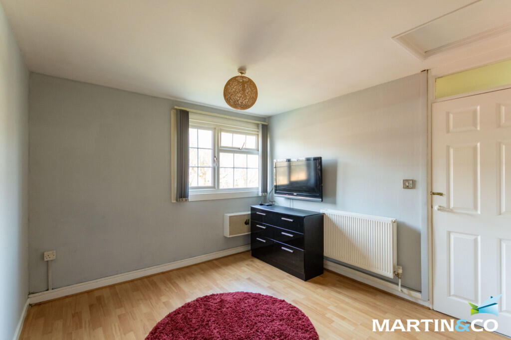 Additional image 8 of Sherlock Street, Birmingham, B5