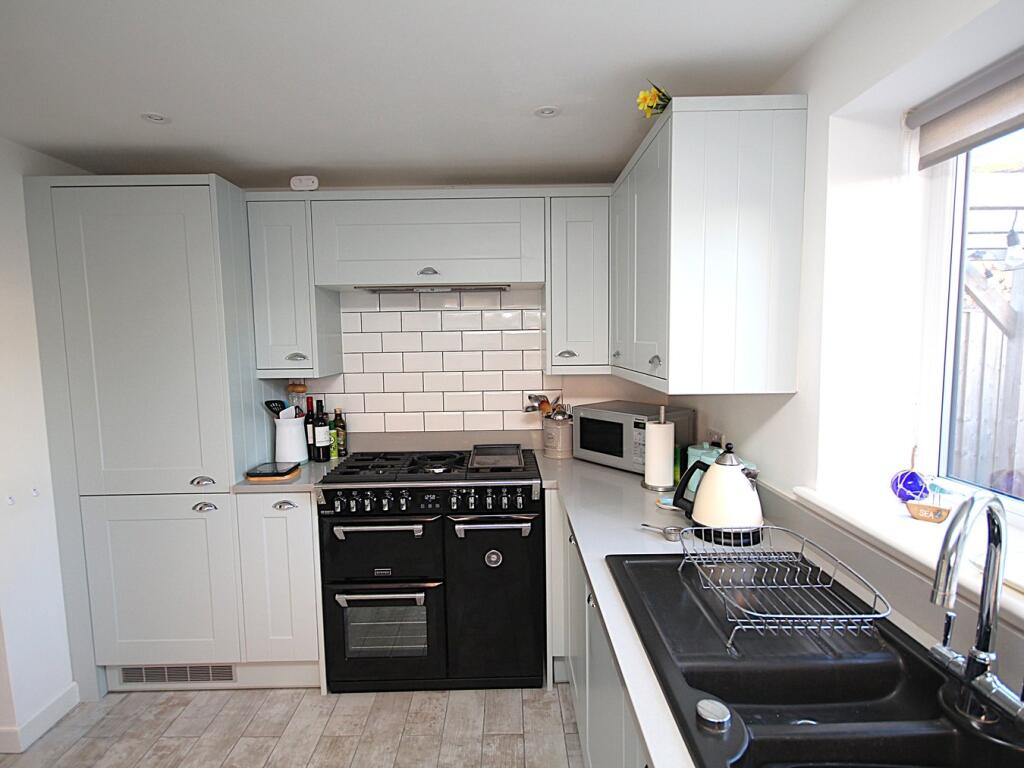 Additional image 23 of Skinner Street, Poole, BH15