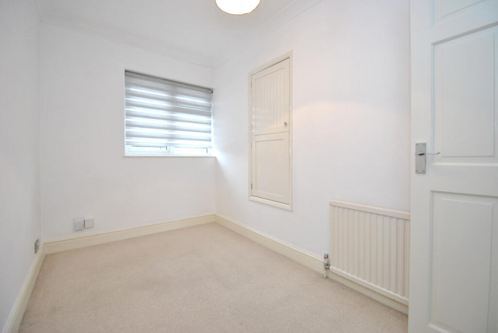 Additional image 7 of The Croft, Welwyn Garden City, AL7