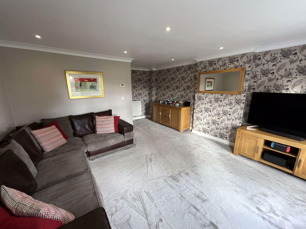 Additional image 6 of HALESOWEN, Drews Holloway