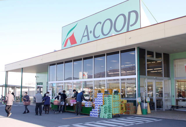 Additional image 20 of Yamagata Prefecture, Sakata City, Kamiaozawa, Mukaiashizawa