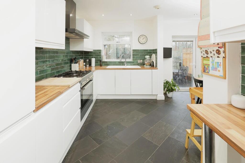 Additional image 3 of Lindrosa Road, Sutton Coldfield