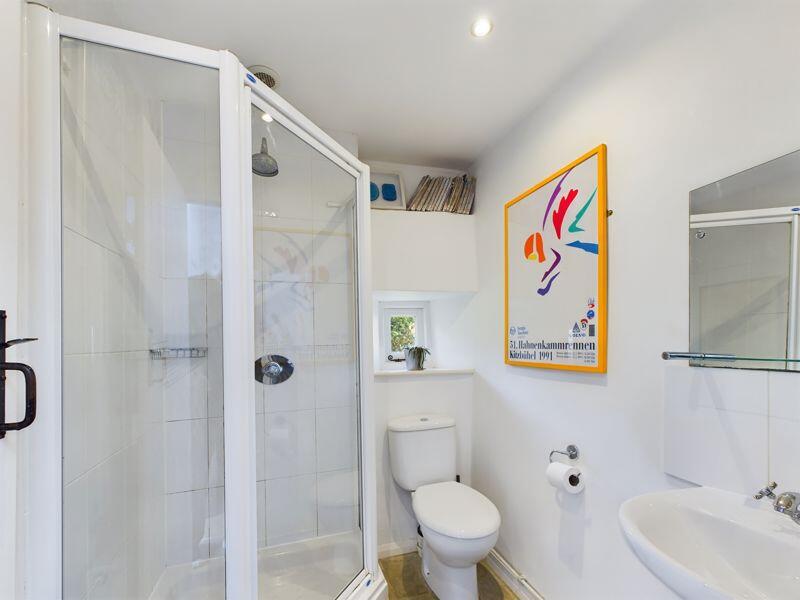 Additional image 21 of Church Cottage, Dunkerton, Bath