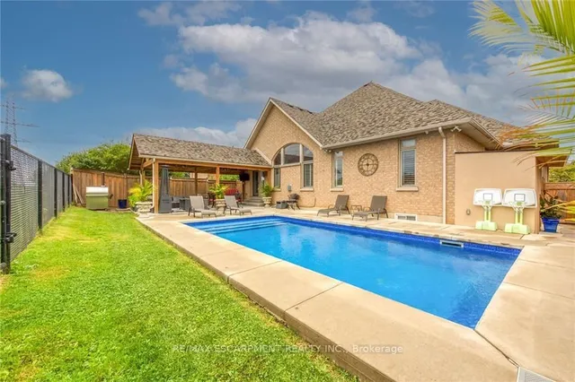 Additional image 3 of 117 Christopher Dr