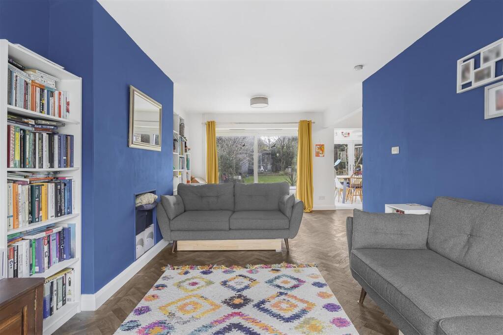 Additional image 3 of Beaumont Crescent, Cambridge