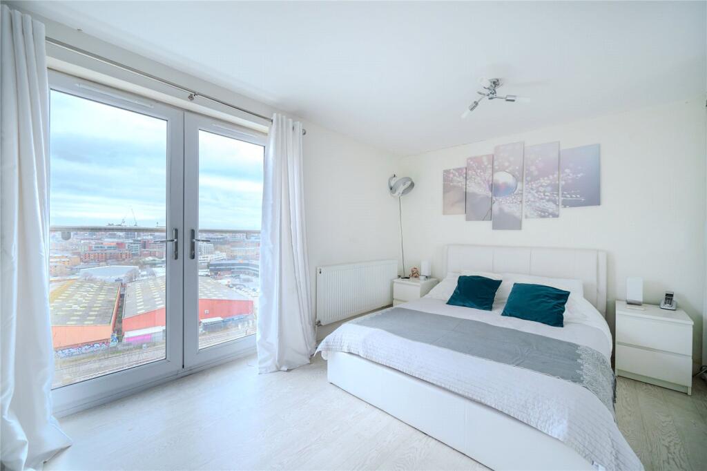 Additional image 6 of Bellevue Terrace, Totterdown, Bristol, BS4