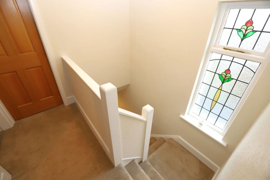 Additional image 26 of Stretton Road, Ramsbottom, Bury, BL0 9SX