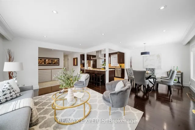 Additional image 10 of 100 Antioch Dr