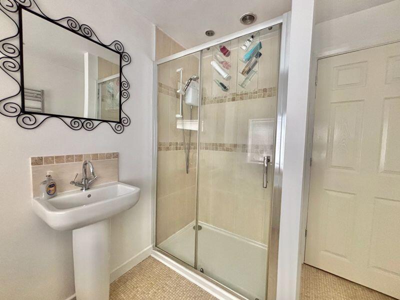 Additional image 12 of Ivanhoe Road, Great Barr, Birmingham B43 7QU