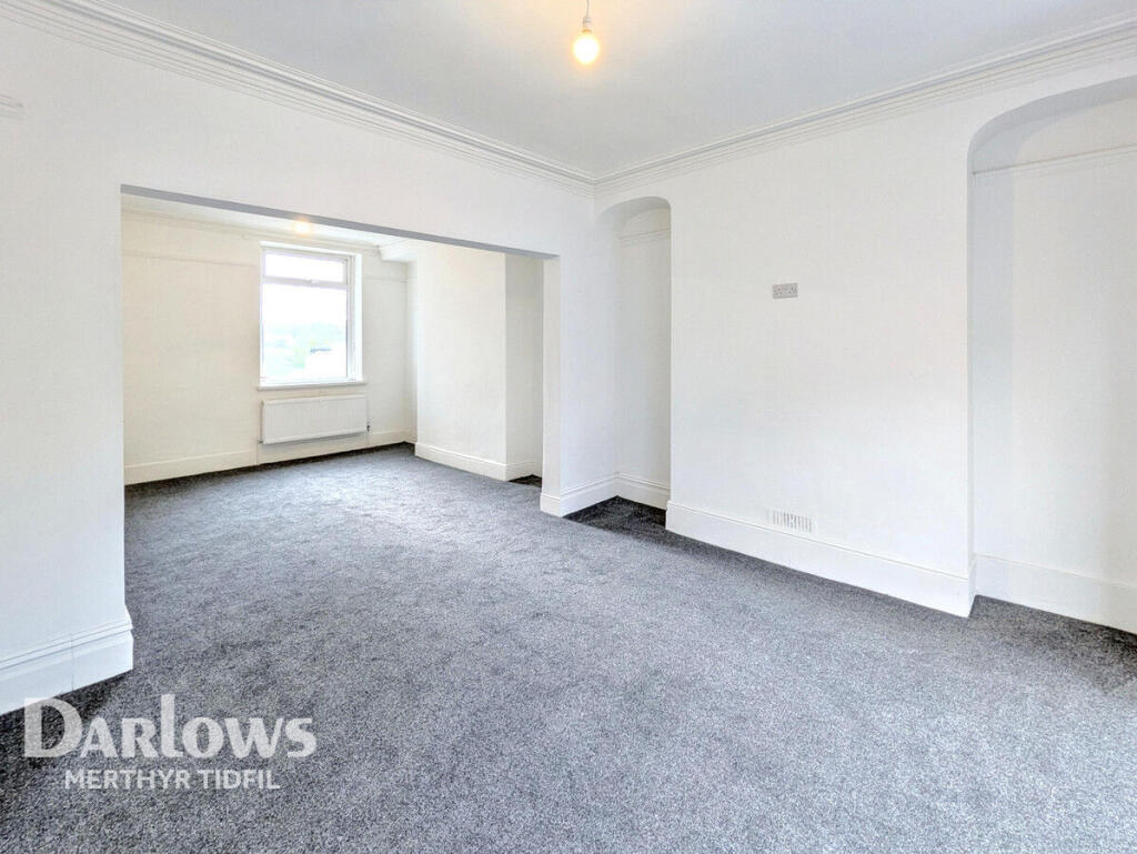 Additional image 18 of Gwendoline Street, Merthyr Tydfil