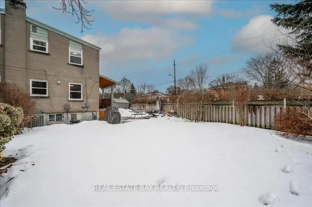 Additional image 20 of 60 Van Stassen Blvd