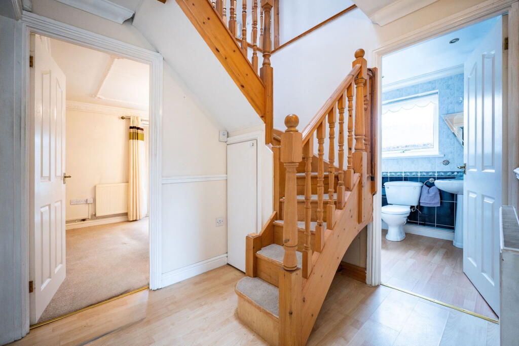 Additional image 25 of Heol Y Pia, Caerphilly, CF83 2RW