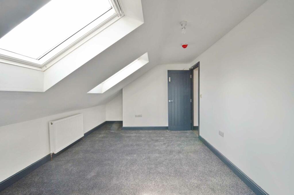 Additional image 9 of Gloucester Road, Patchway