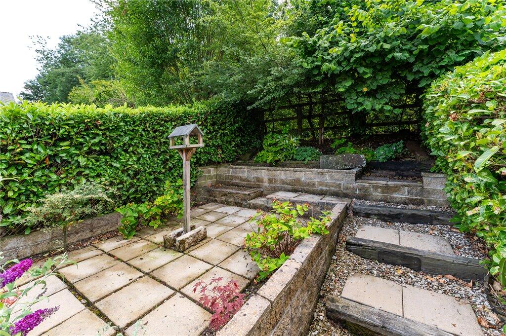 Additional image 28 of Valley Court, Drighlington, West Yorkshire, BD11