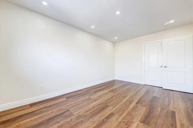 Additional image 24 of 13 Ebby Ave