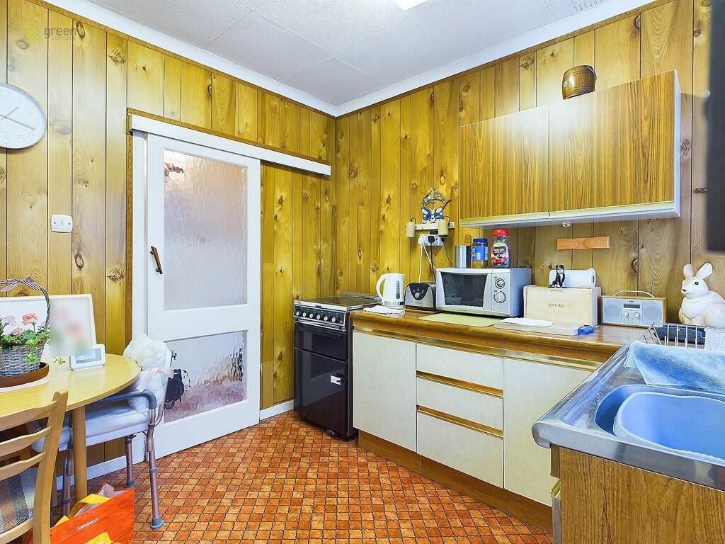 Additional image 6 of Orton Avenue, Walmley