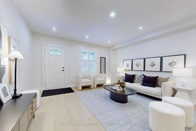 Additional image 2 of 73 Merrill Ave