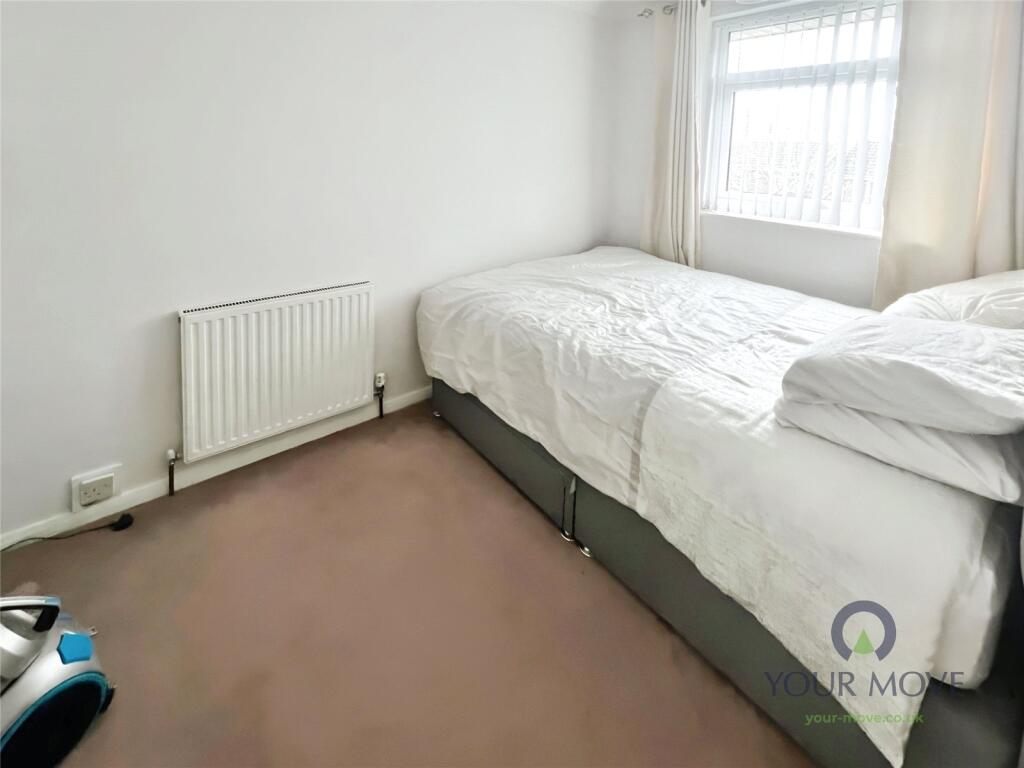 Additional image 7 of Goths Close, Rowley Regis, West Midlands, B65