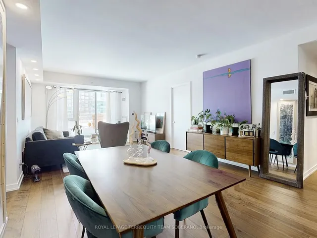 Additional image 12 of 156 Portland St Unit 410