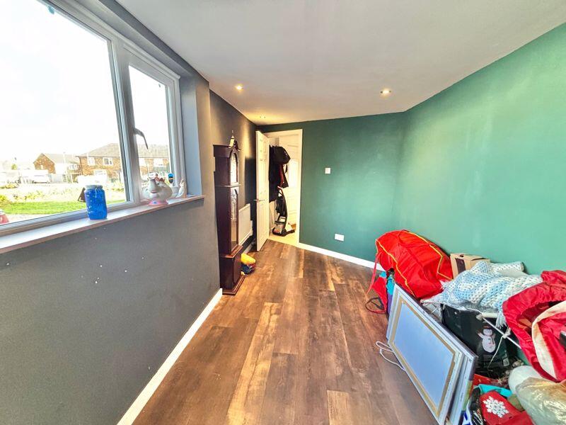 Additional image 24 of Hogarth Close, Great Barr, Birmingham, B43 7UL