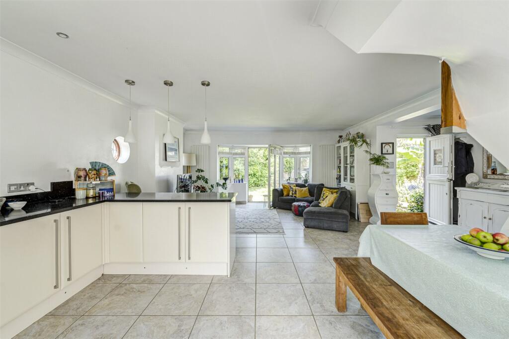 Additional image 10 of Sunny Close, Goring-by-Sea, Worthing, West Sussex, BN12