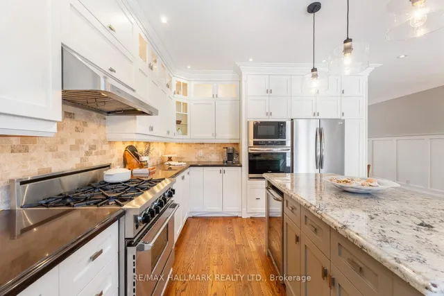 Additional image 14 of 163 Wheeler Ave