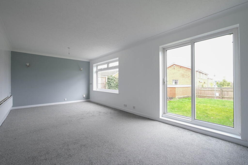 Additional image 4 of Alderney Gardens, Kings Norton, Birmingham, B38 8YW