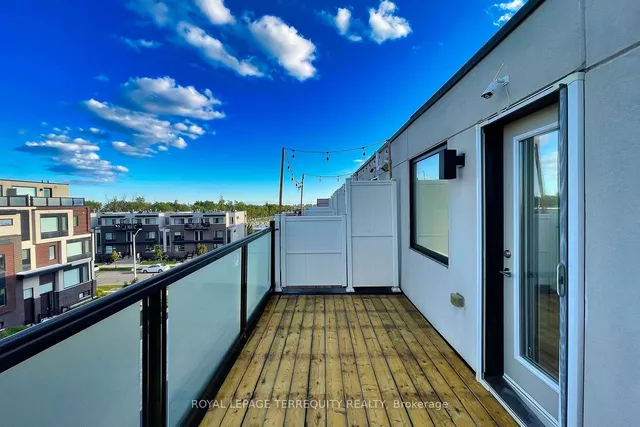 Additional image 24 of 22 Caroline Carpenter Grve