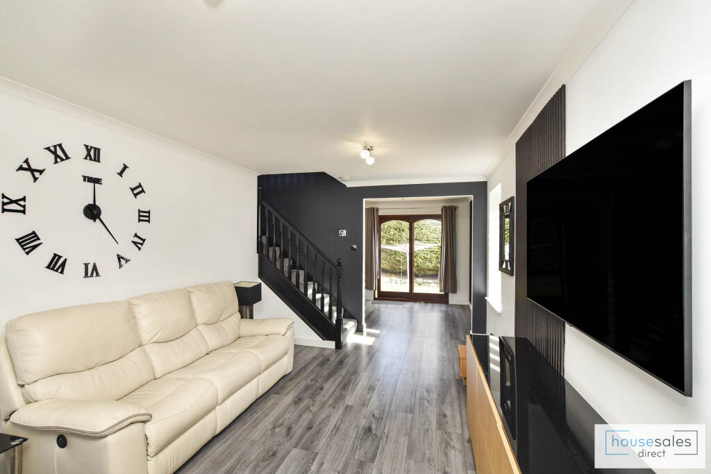 Additional image 2 of Callum Crescent Kingswells, Aberdeen, AB15