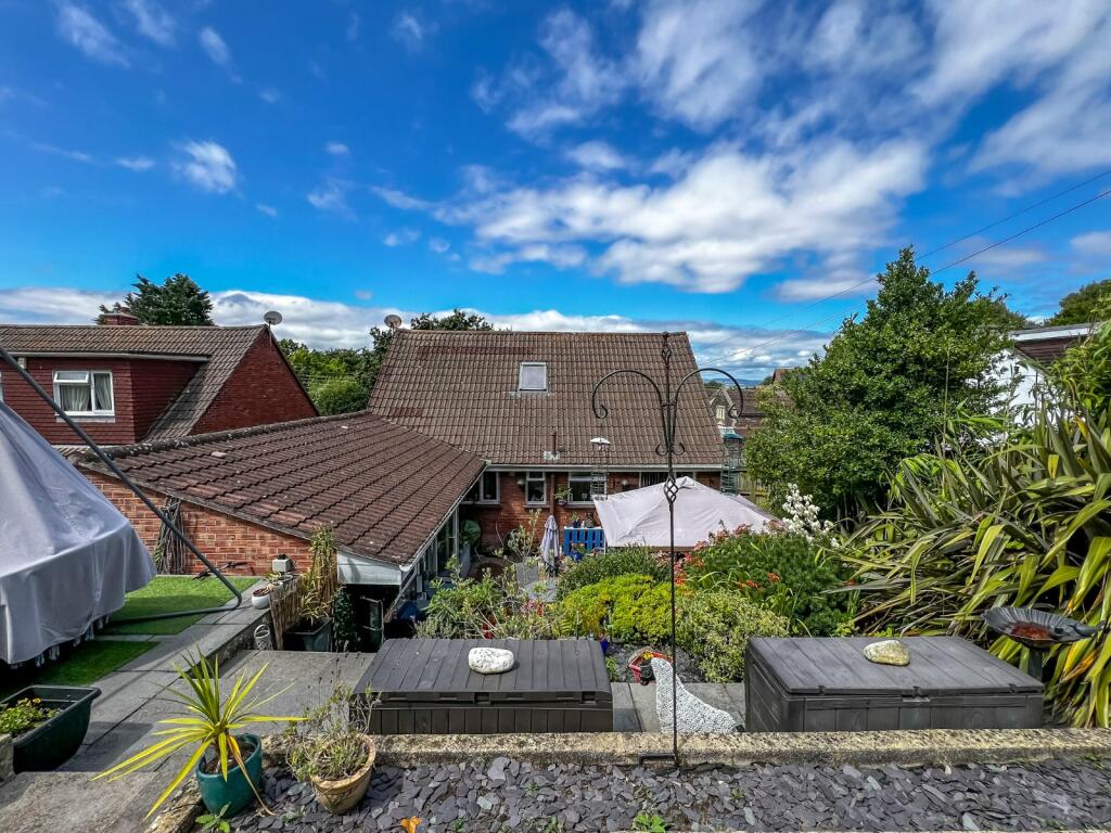 Additional image 19 of Nore Road, Portishead, BRISTOL, BS20