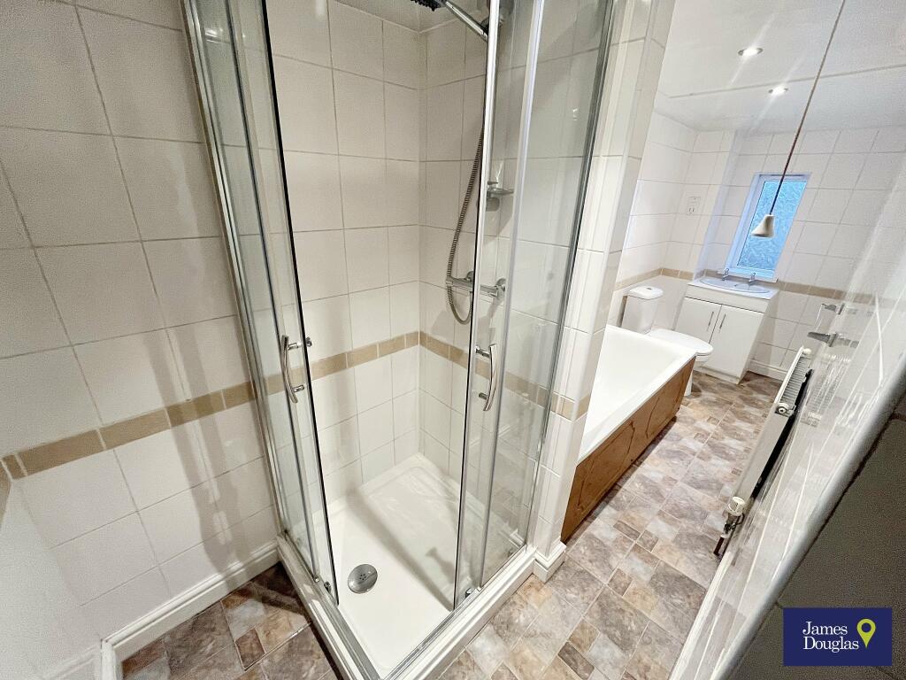 Additional image 19 of Sion Street, Pontypridd,