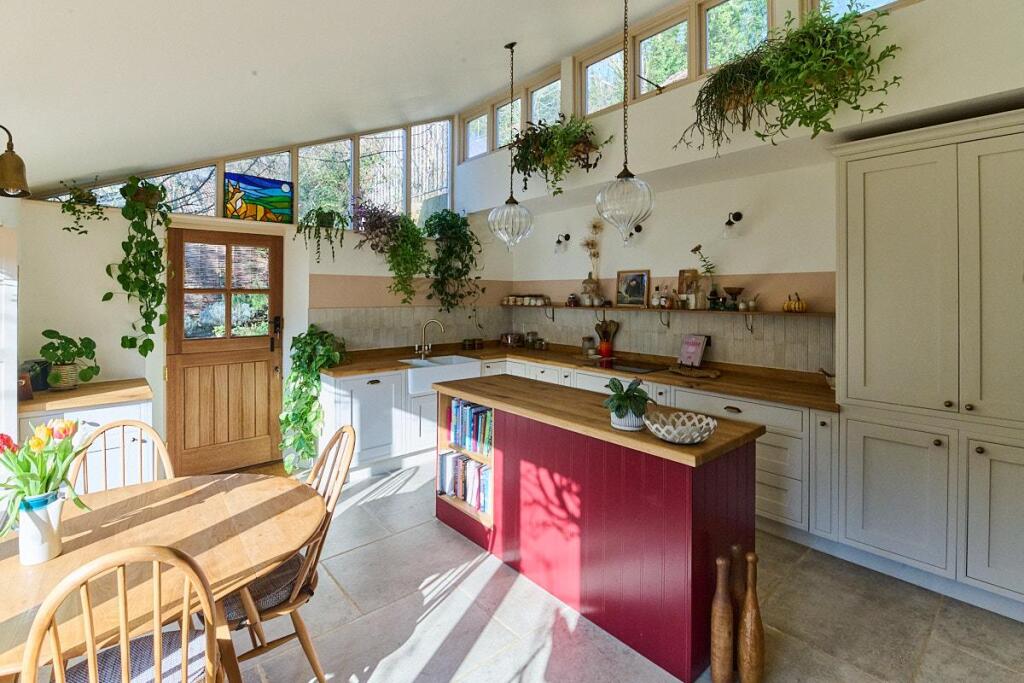 Additional image 3 of Turleigh, Bradford-On-Avon