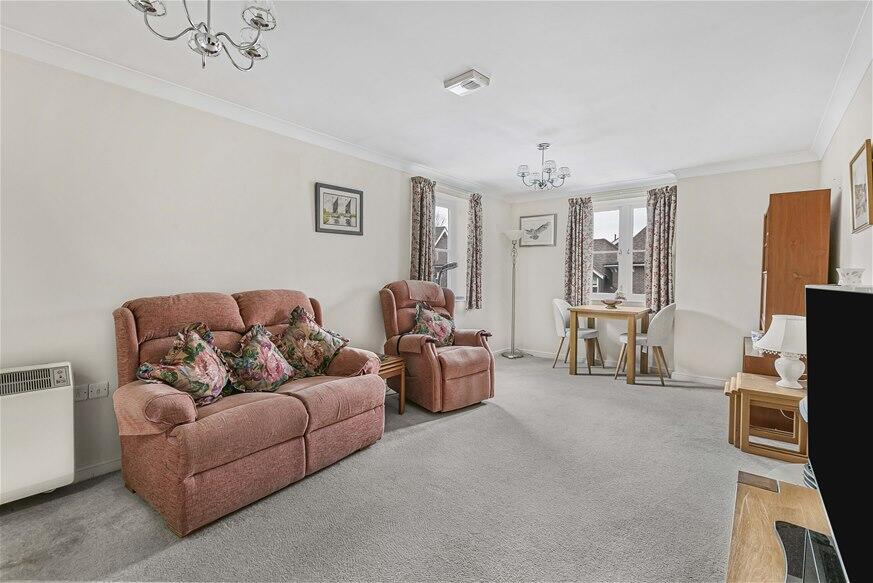 Additional image 9 of Southdown Road, Harpenden, AL5