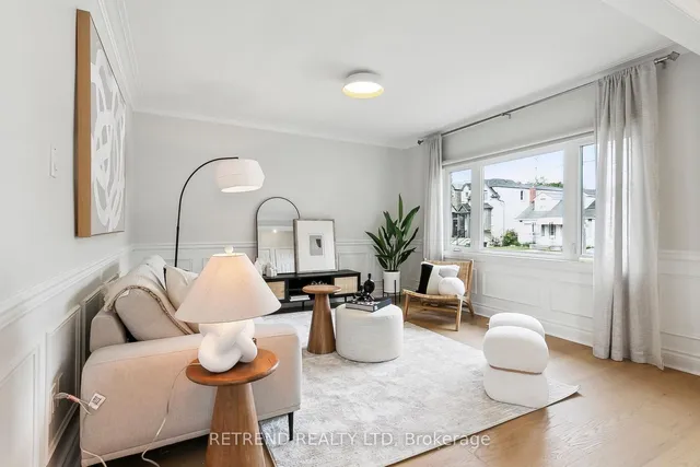 Additional image 7 of 212 Mcintosh St