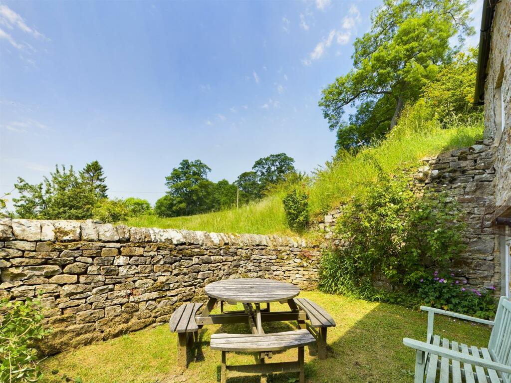 Additional image 11 of 7 The Coach House, Fremington, Richmond, DL11 6AW