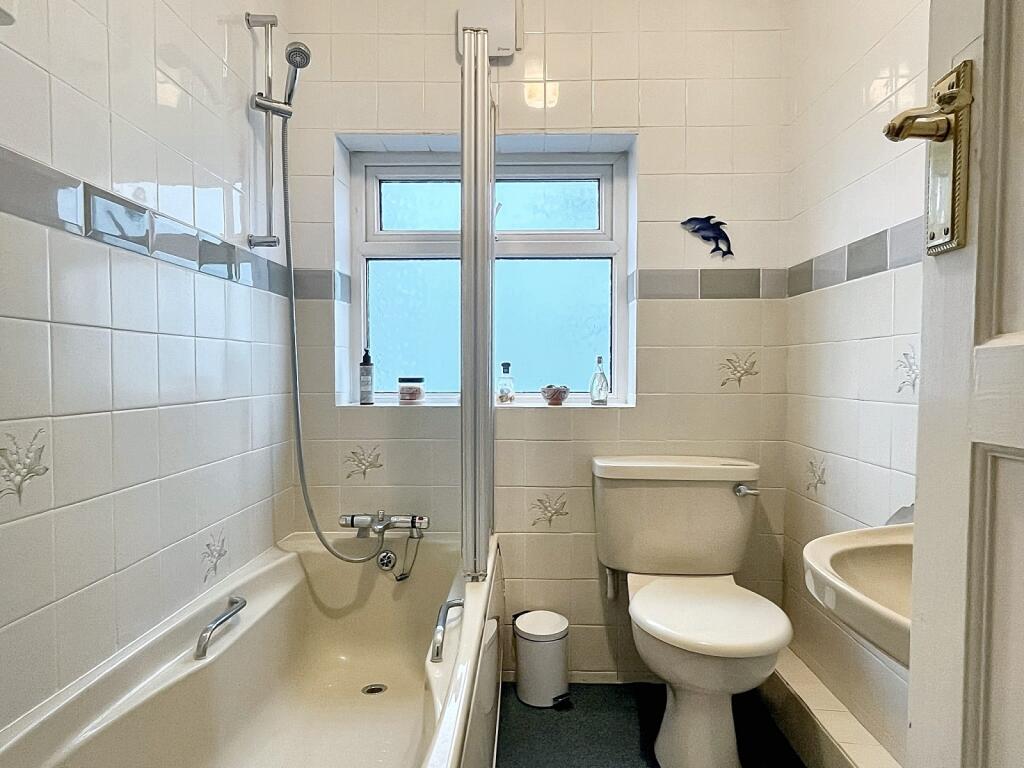 Additional image 12 of Woodborough Crescent, Winscombe, North Somerset, BS25