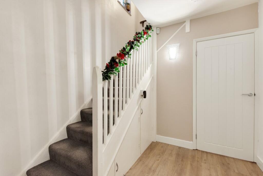 Additional image 7 of Chelsfield Lane, Orpington, BR5