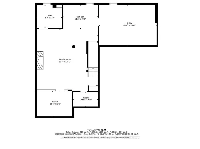 Additional image 40 of 3300 Lakeshore Rd